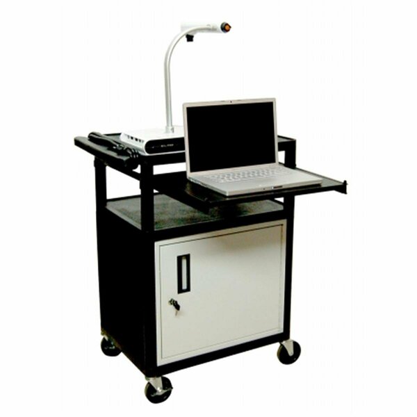 Abacus Presentation Station AB2610281